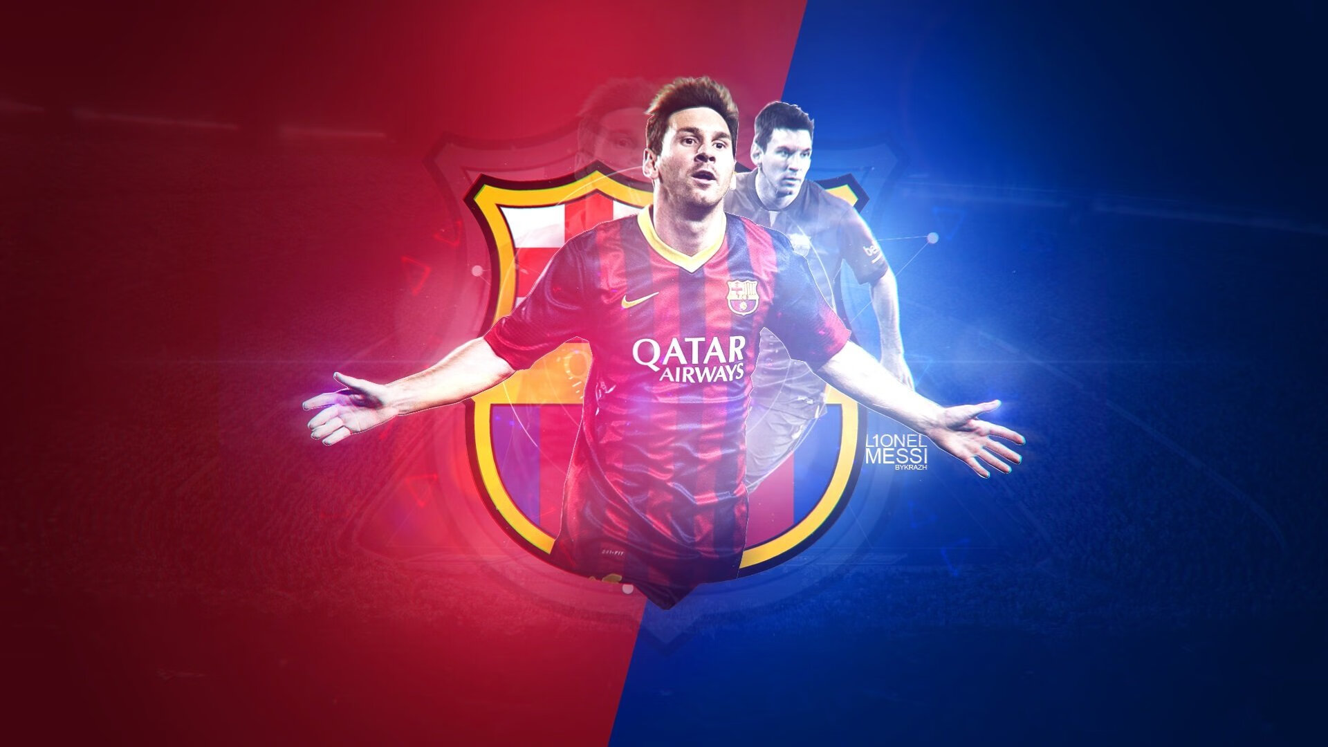 BLG核心中单恢复训练,将重返首发名单,blg中单fofo