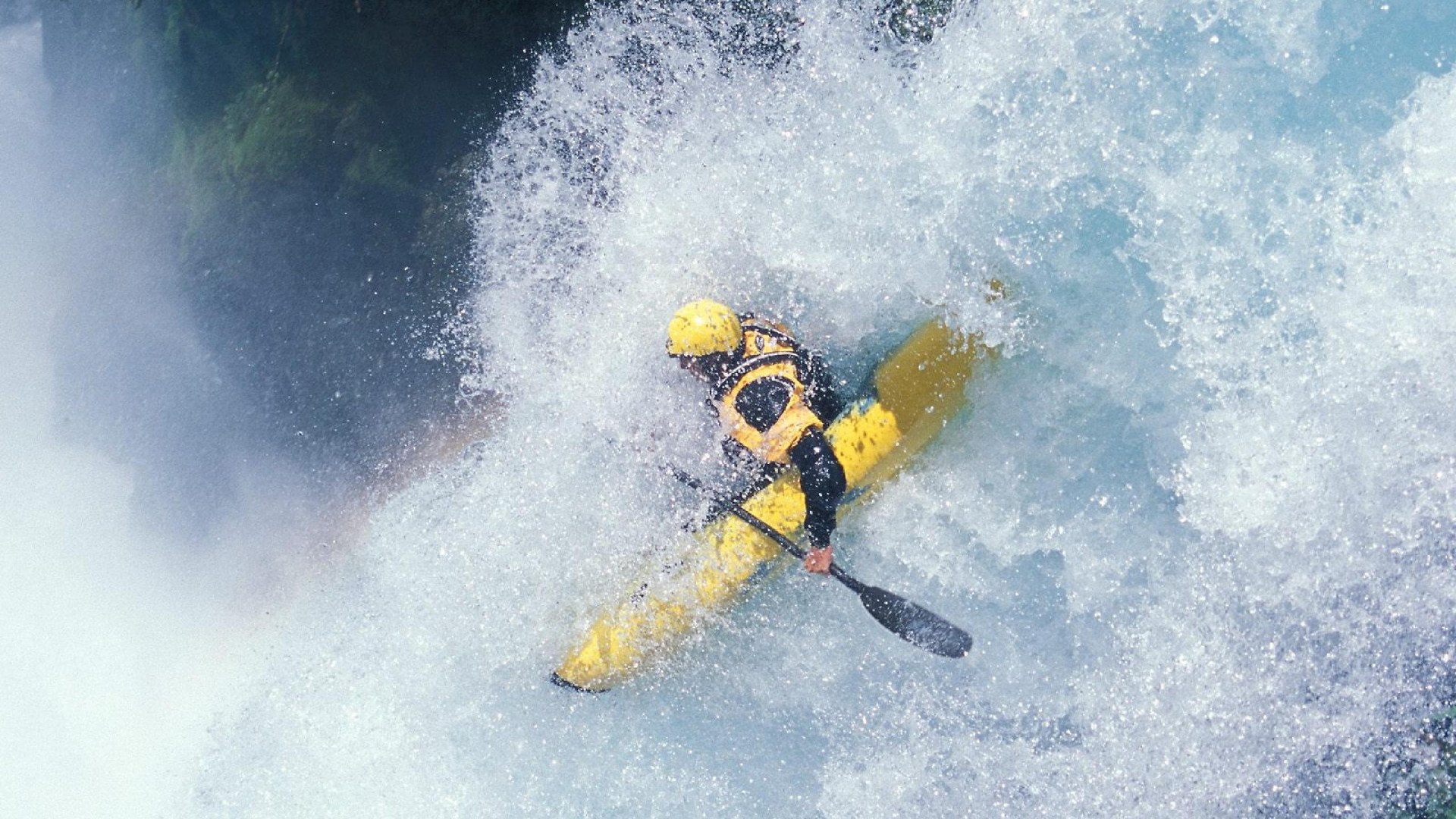 Gen.G新人训练营计划启动,新人训练岗工作职责
