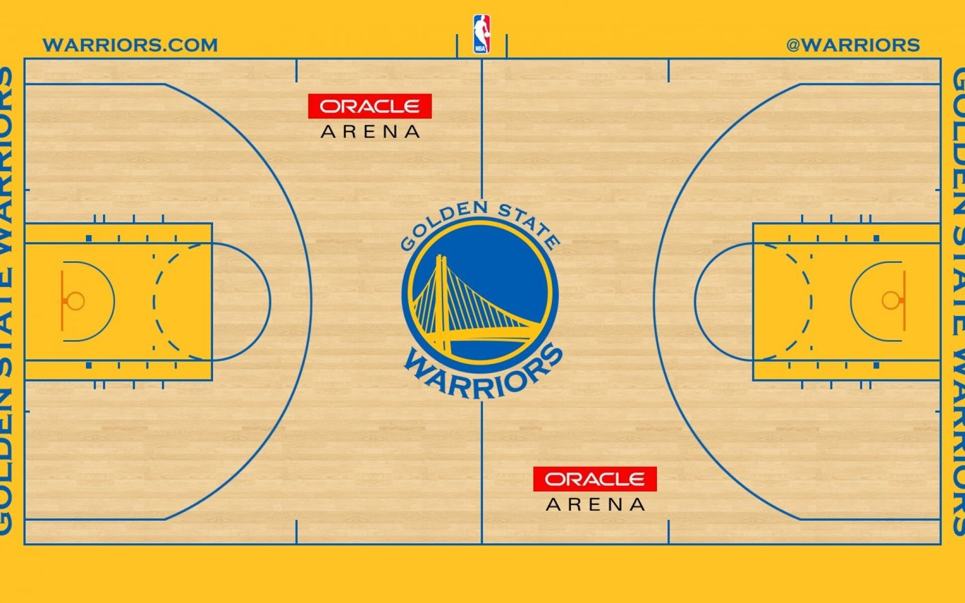 NBA官方推出全新比赛数据分析工具，nba比赛数据接口