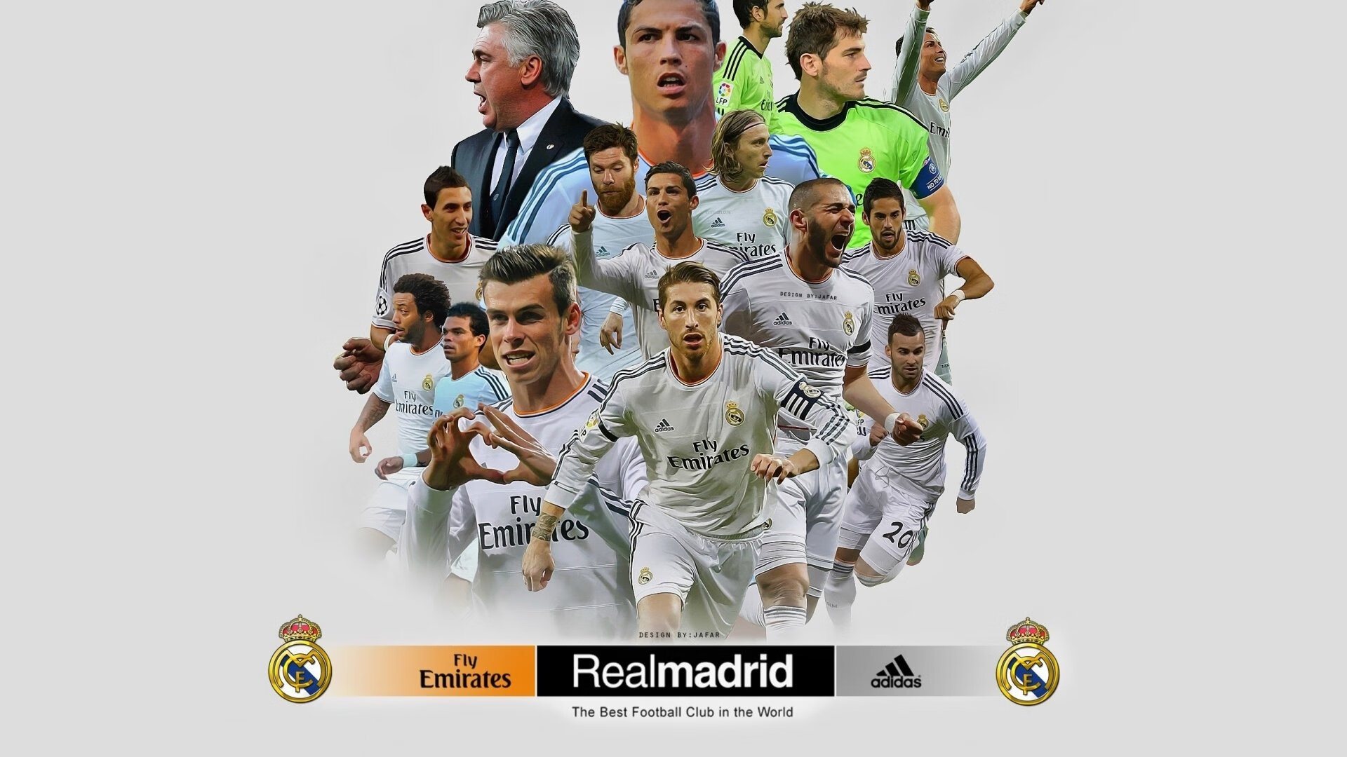 _湖人奋起直追，迎来反弹良机_，湖人再起