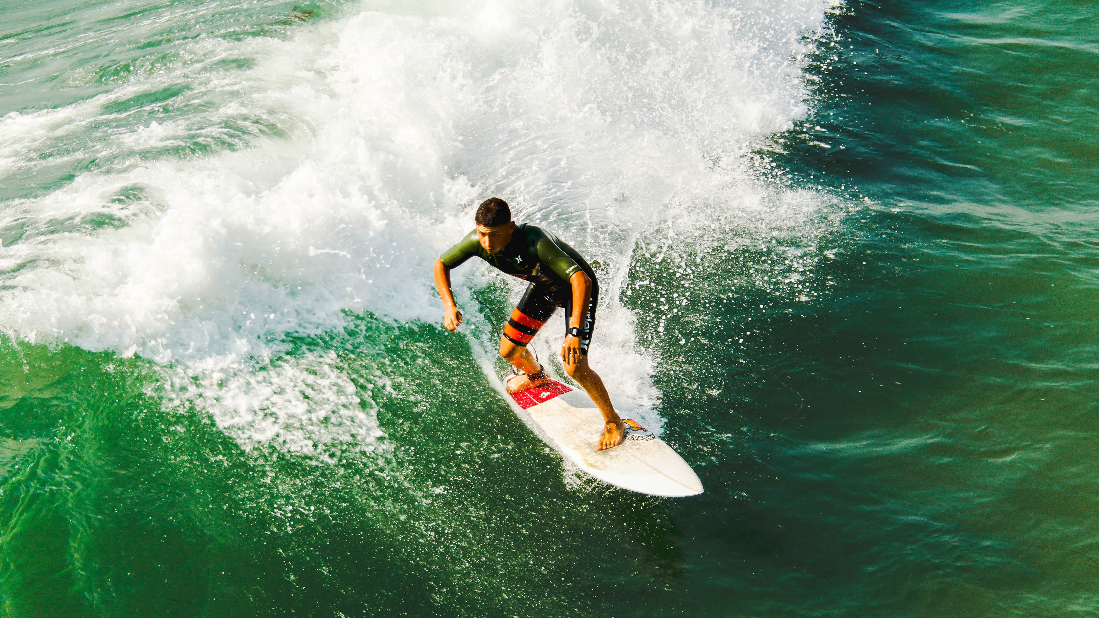 _终极对决：高手过招引发空前关注_，终极对决里面百科