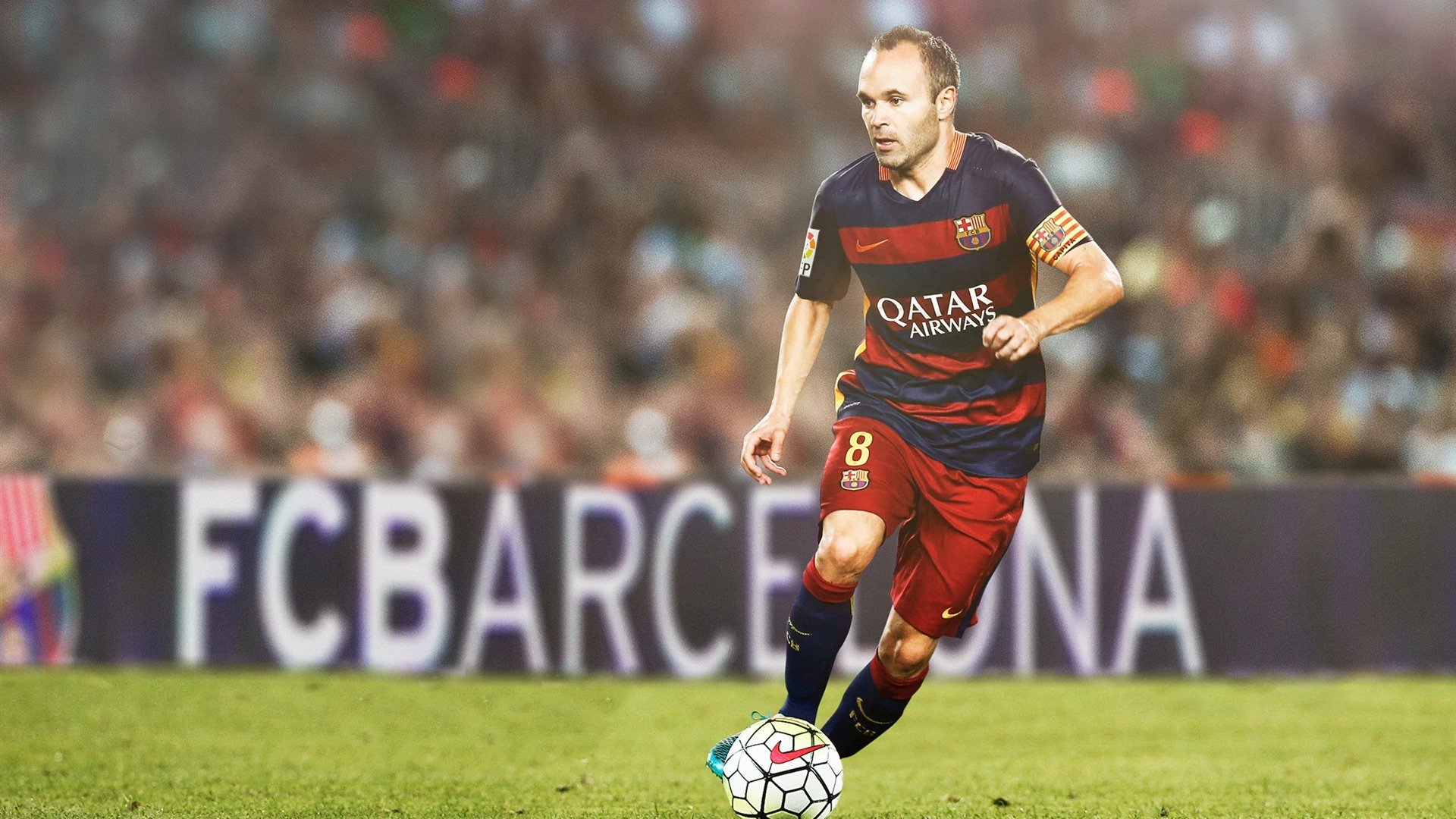 “关键战役讲述：最悬念的九局攻防，扣人心弦”，九局是指