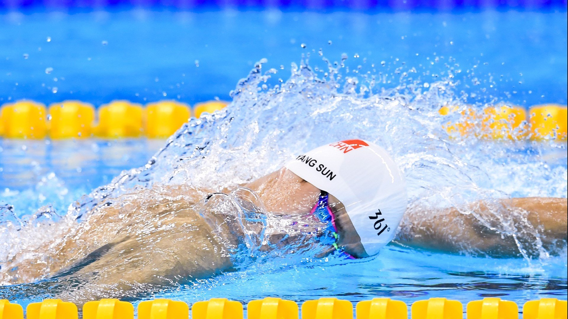 “战术布局:赛事中的智赢策略”,竞赛战术