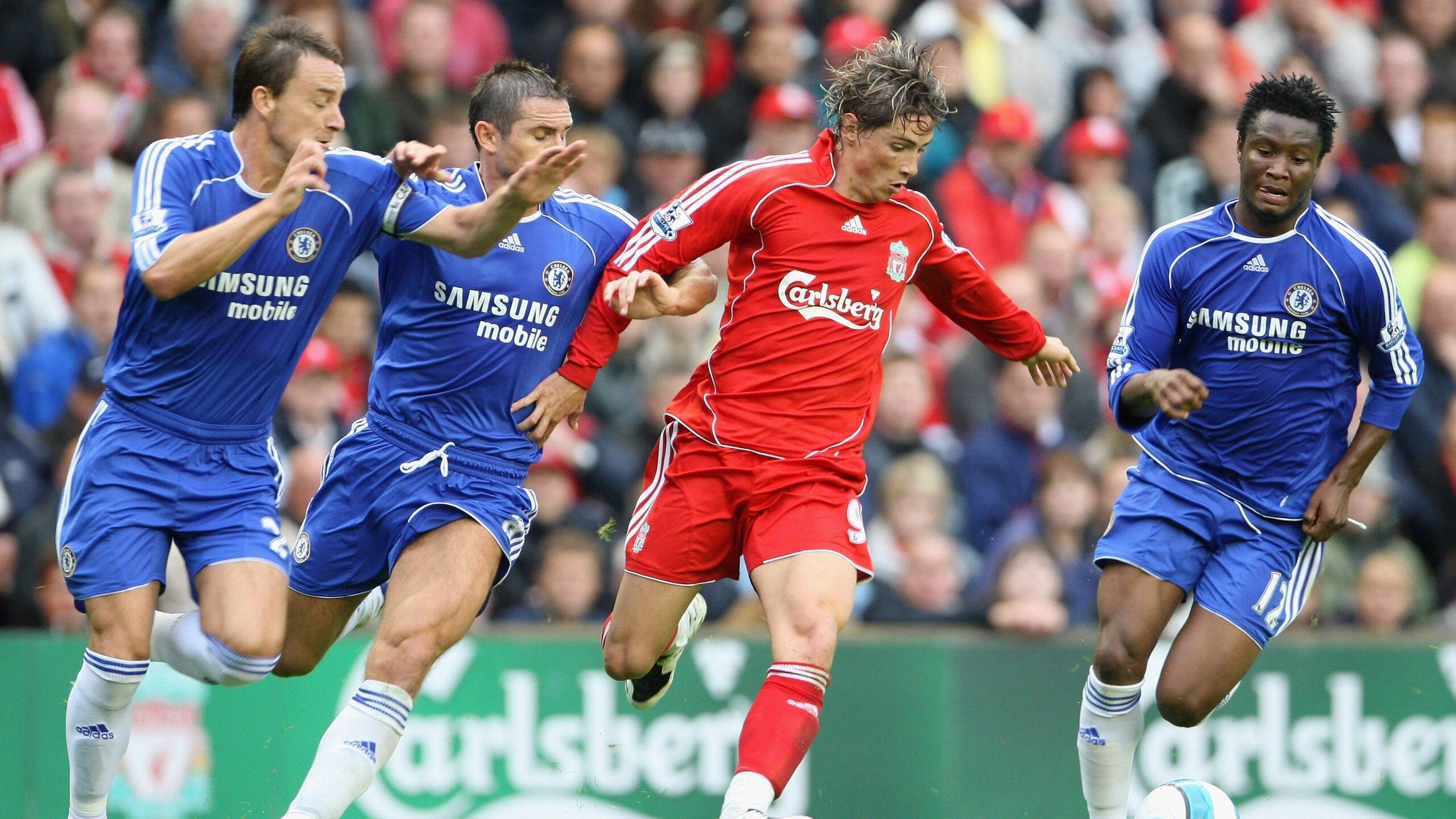 “紧张时刻:院线直播中最难忘的五大比赛瞬间”