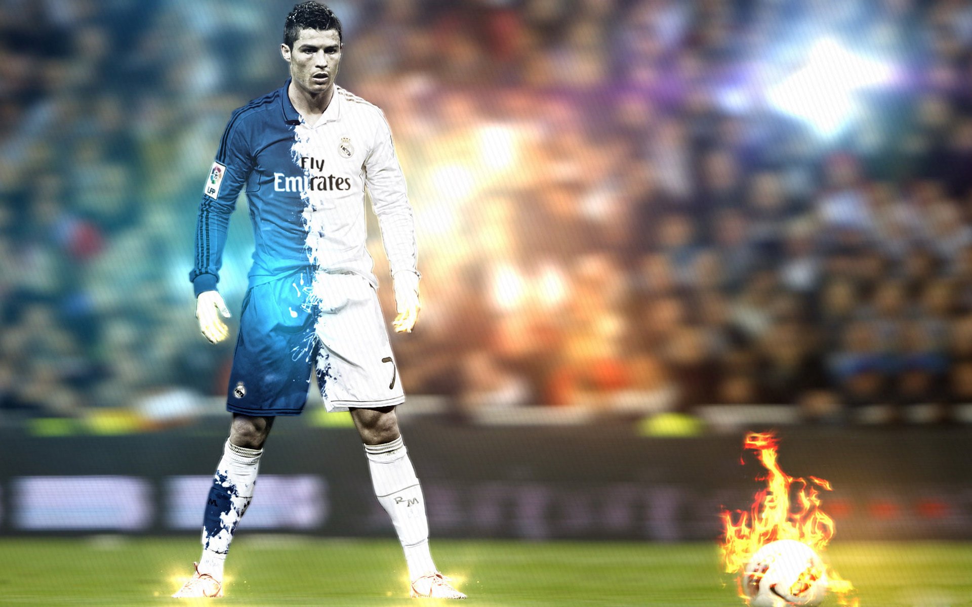 “西甲领先集团强势扩张,追赶者发起最后冲刺”,西甲竞争力