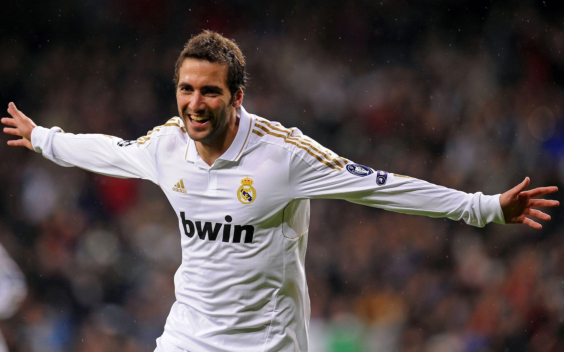 “运动员兴趣：明星球员亘古未变的爱好”，运动员喜欢的明星