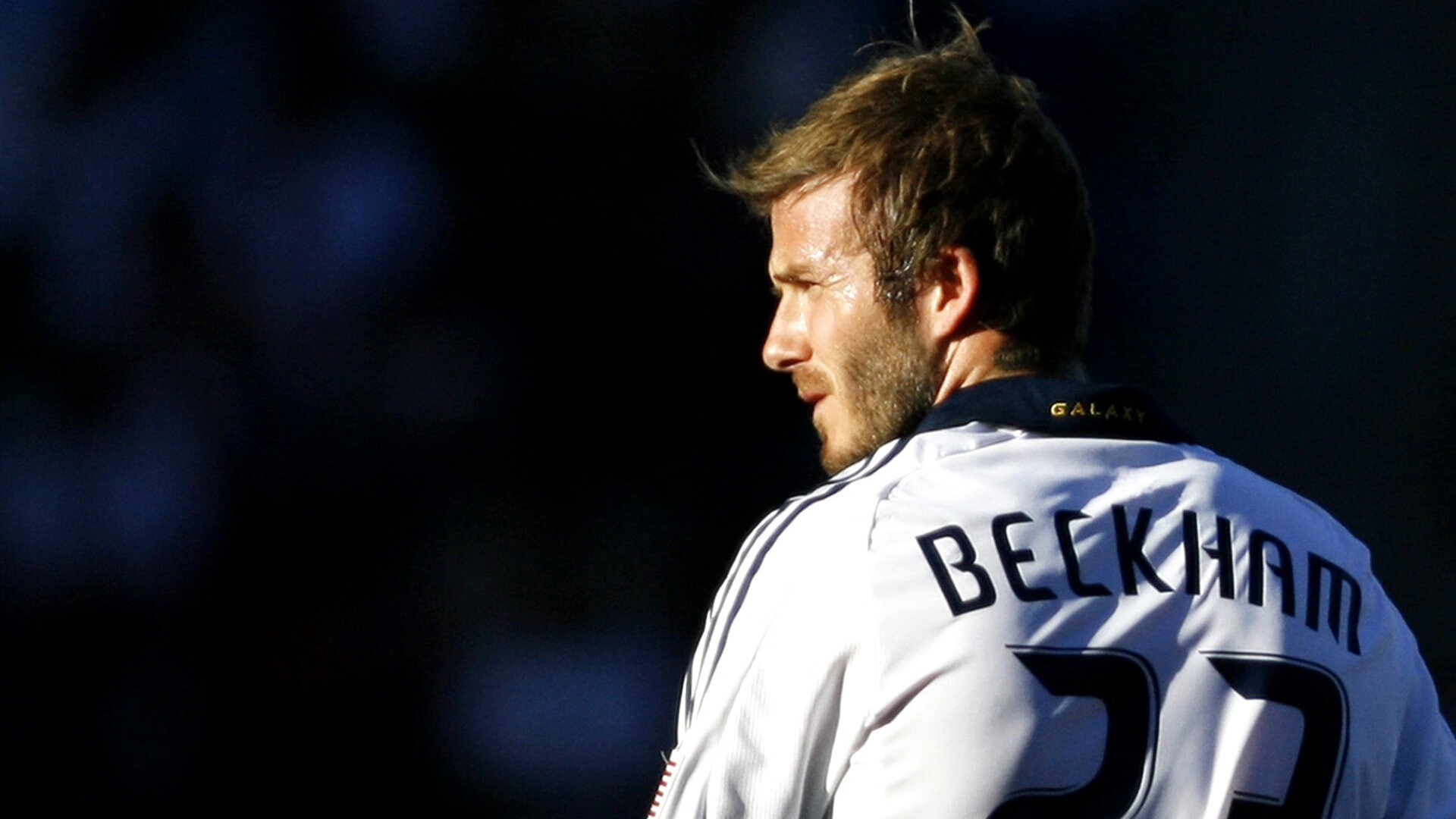 “青春逐梦”青少年篮球系列电影在全国范围内放映引热议，青少年篮球纪录片