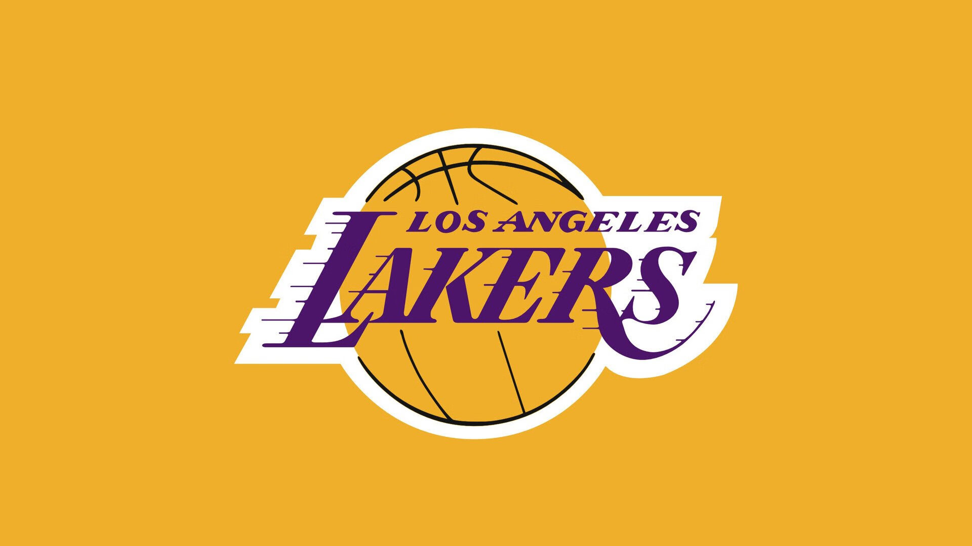 《跨界IP合作:电竞带动周边娱乐产业繁荣》,跨境电竞