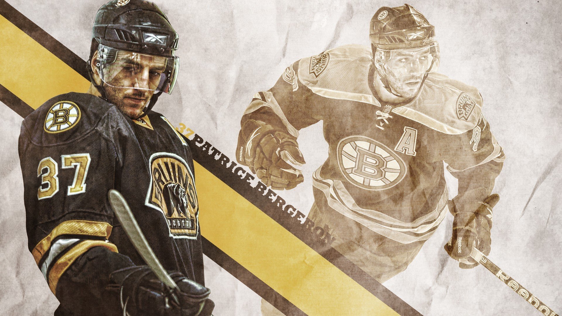 【冠军之心】丁俊晖:面对压力的最佳心态管理方法,丁俊晖励志