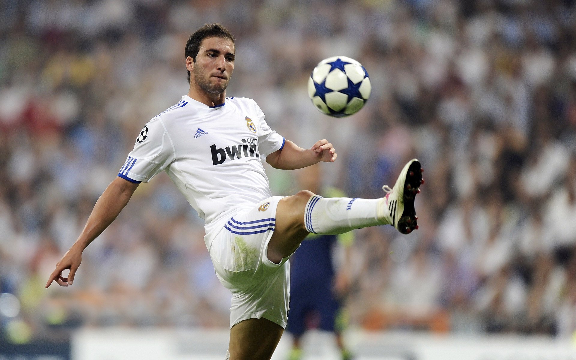 【赛事统计】关键数据解析与趋势预测,业务高手必修课_如何看懂关键数据