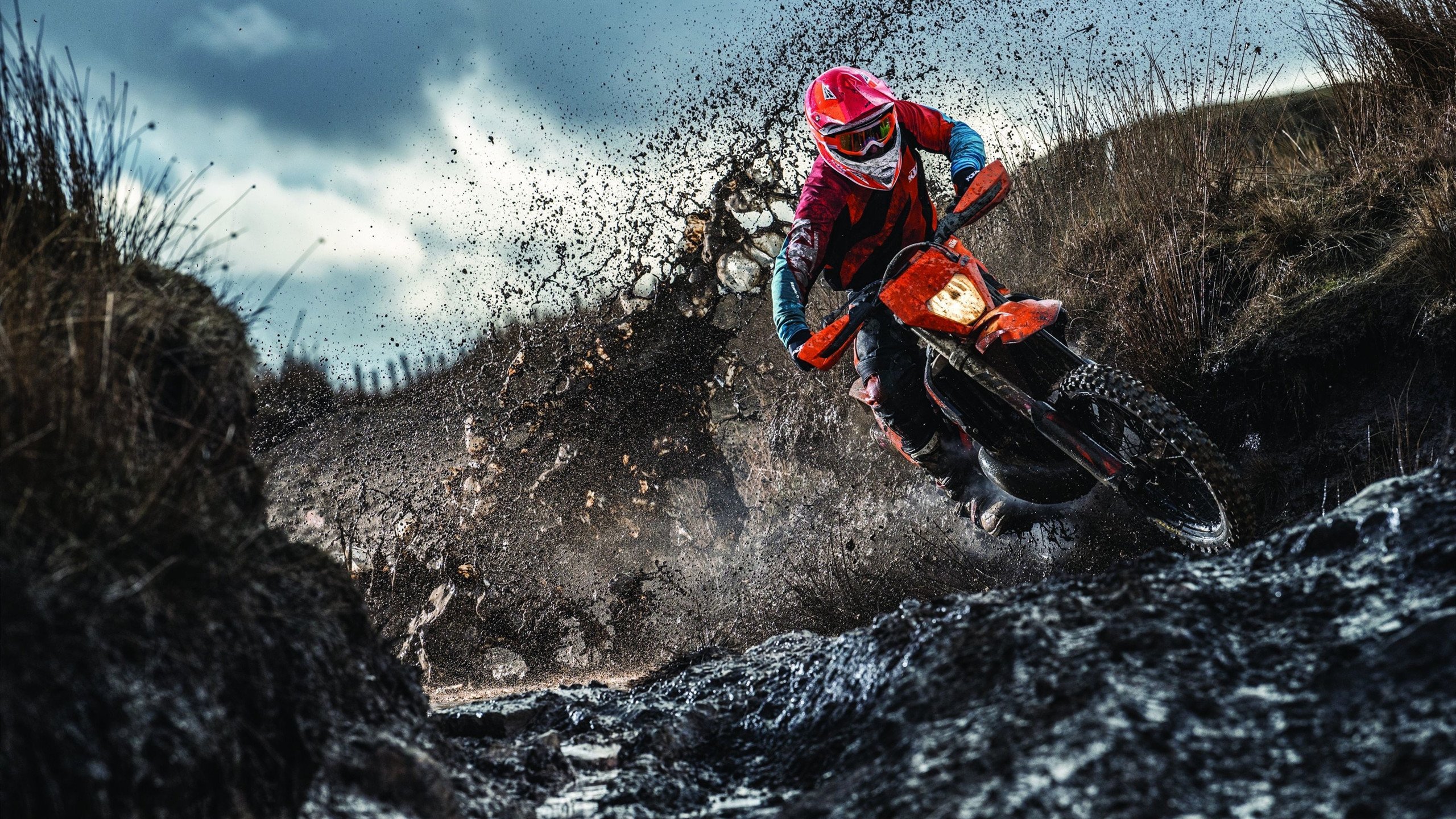 世界田联认证赛事杭州站赛道获国际好评，2021世界田联标牌赛事