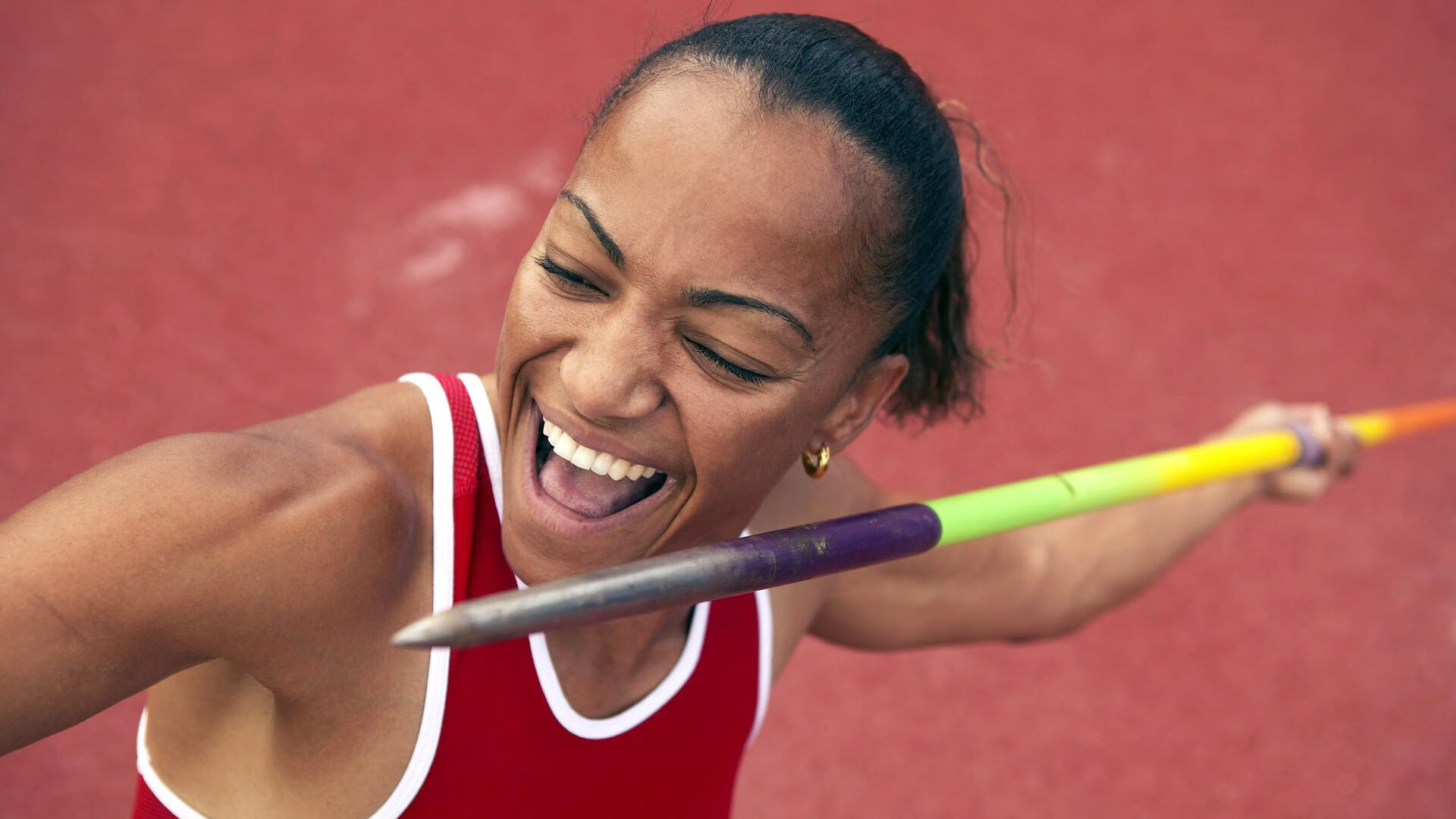 东契奇父亲身份首次公开露面，引爆社交媒体，东契奇 父母