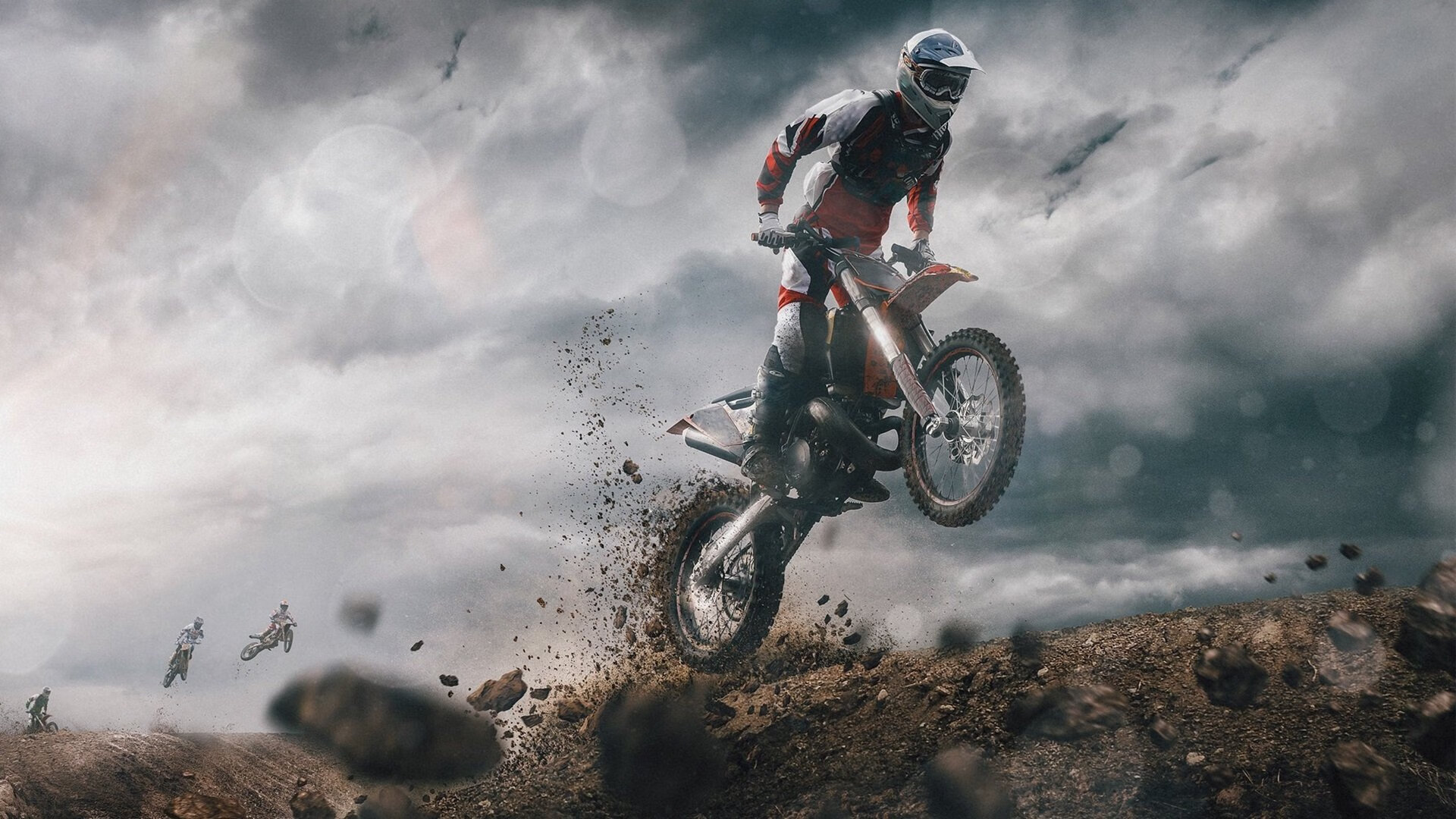 中国足球青训基地进行智能设备升级，助力高效训练，中国足球青训基地有哪些