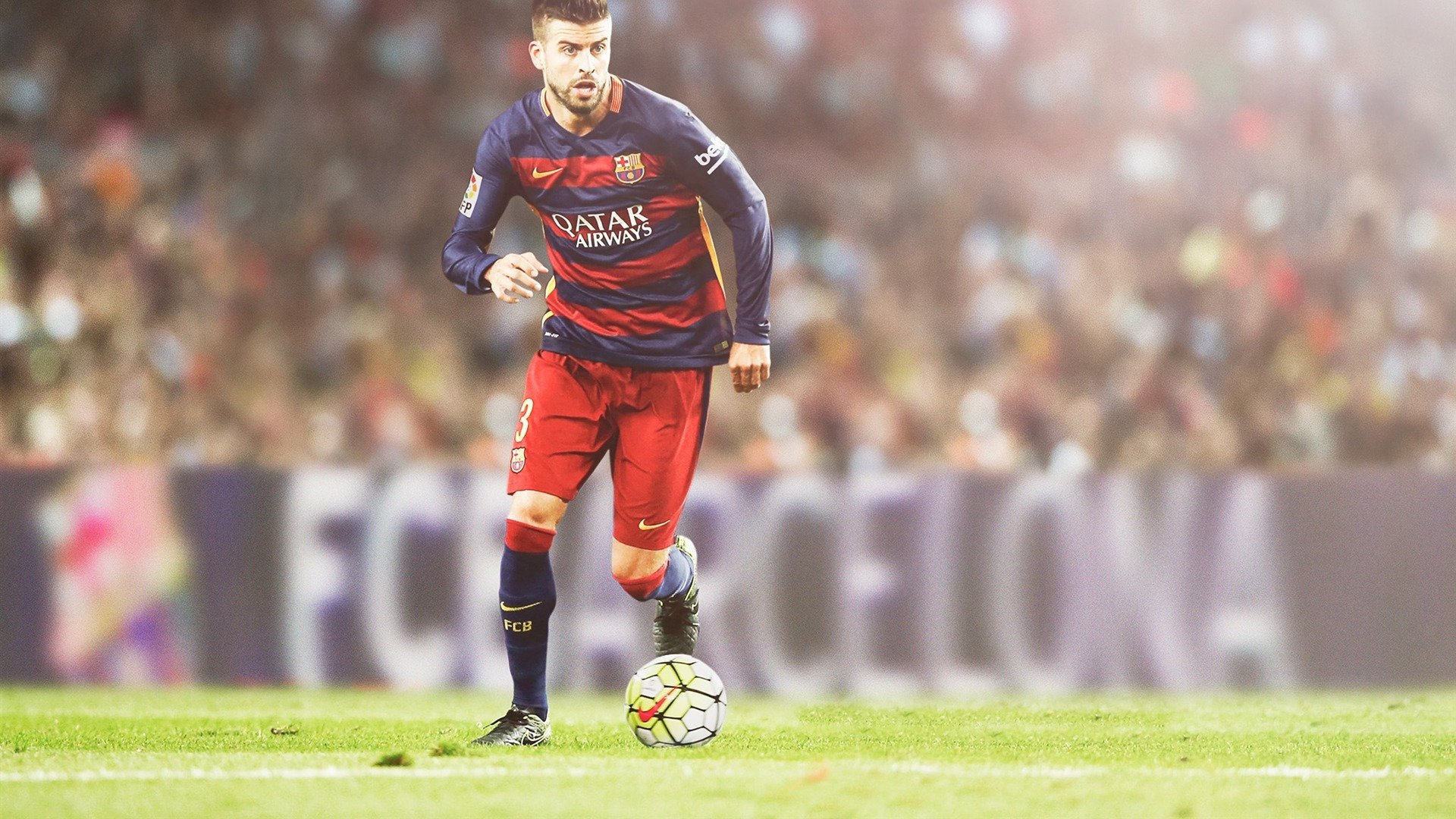 爱游戏体育官方在线-伊朗队门将费尔南德斯在巴黎奥运会上展现出高水平的扑救能力，伊朗菲尔兹奖得主