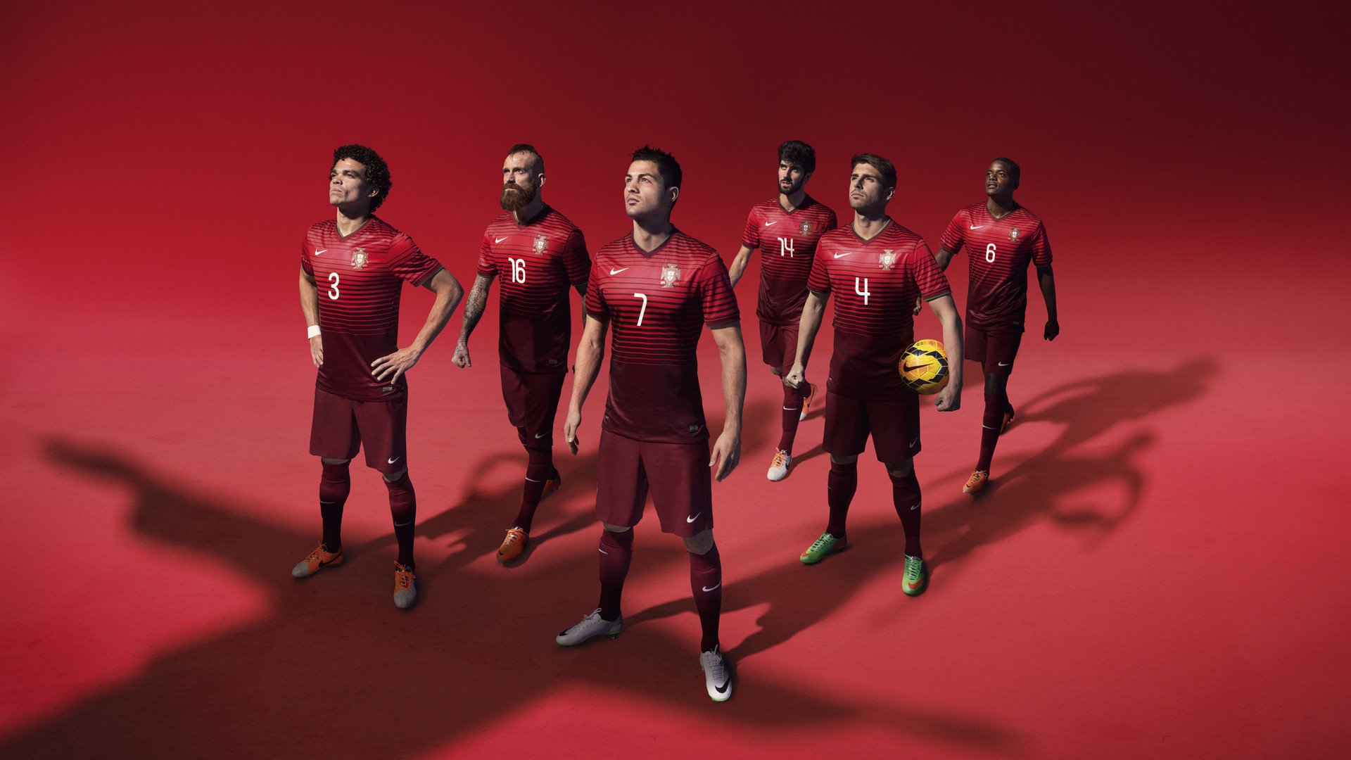 爱游戏-传统武艺光影秀：文化之美在运动中绽放