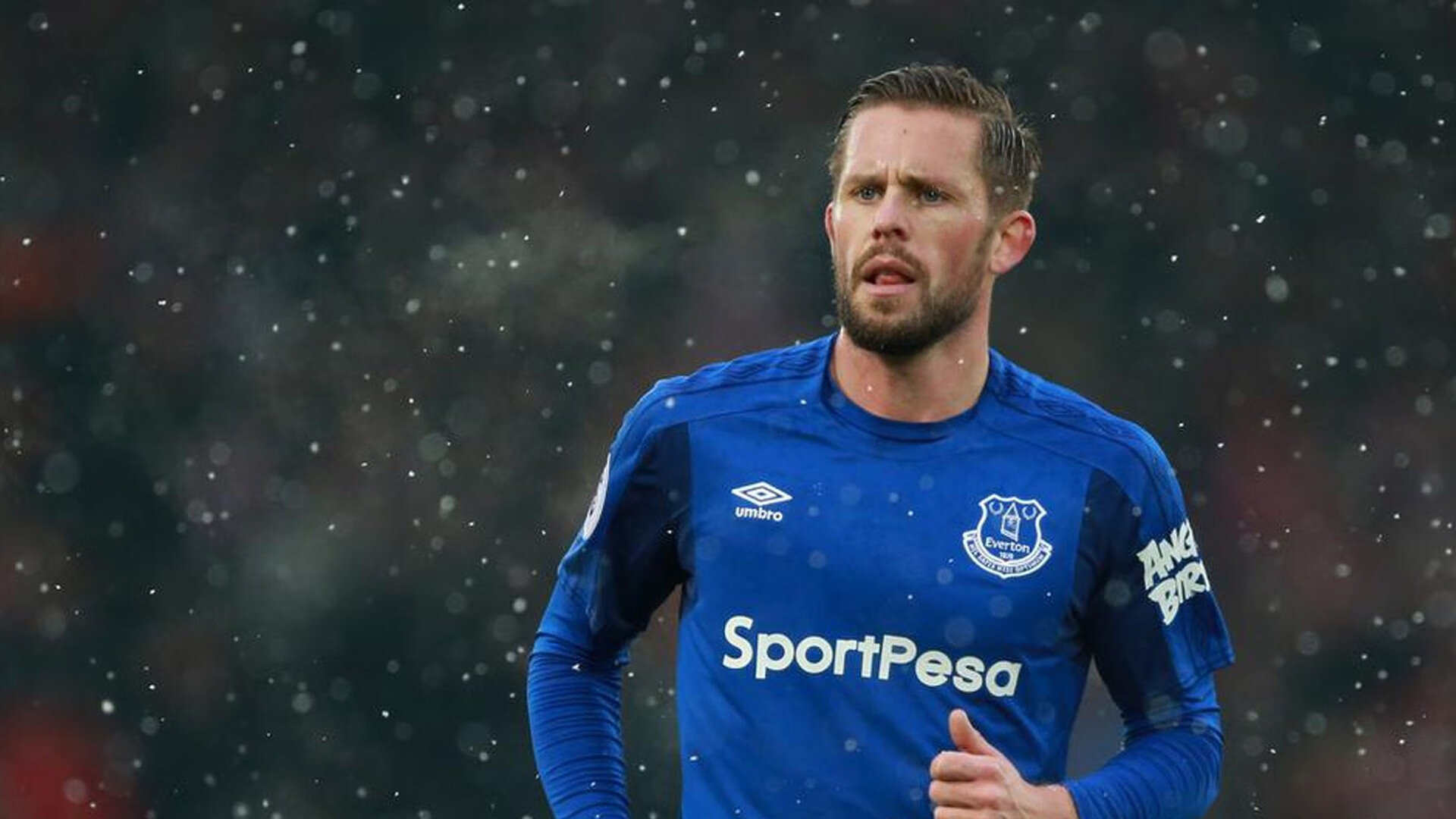 AYX GAMING-伯恩利客场大胜，胜利后排名提升，伯恩利实力怎么样