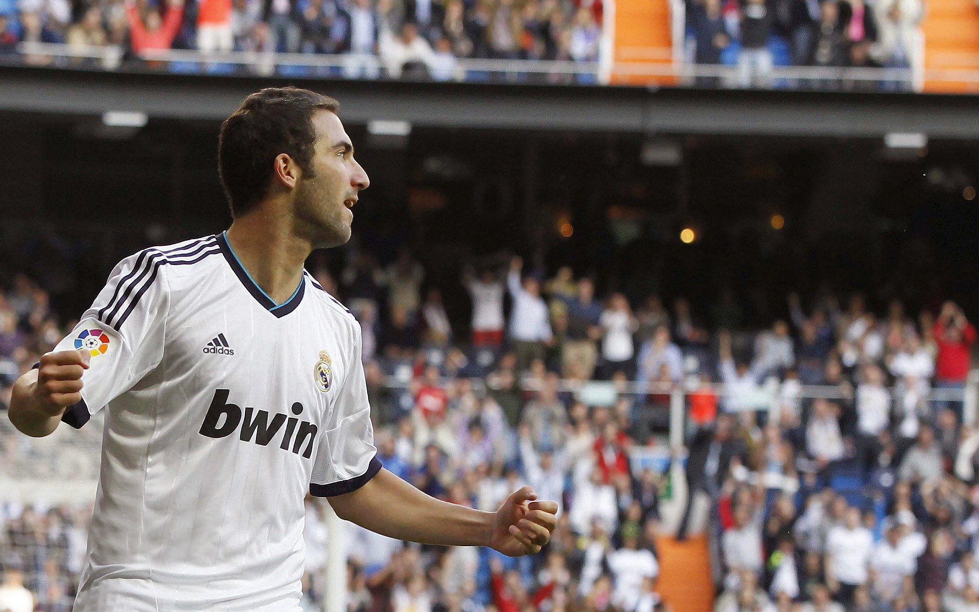 佛罗里达美洲豹队赢得2024年斯坦利杯，弗罗里达美洲狮