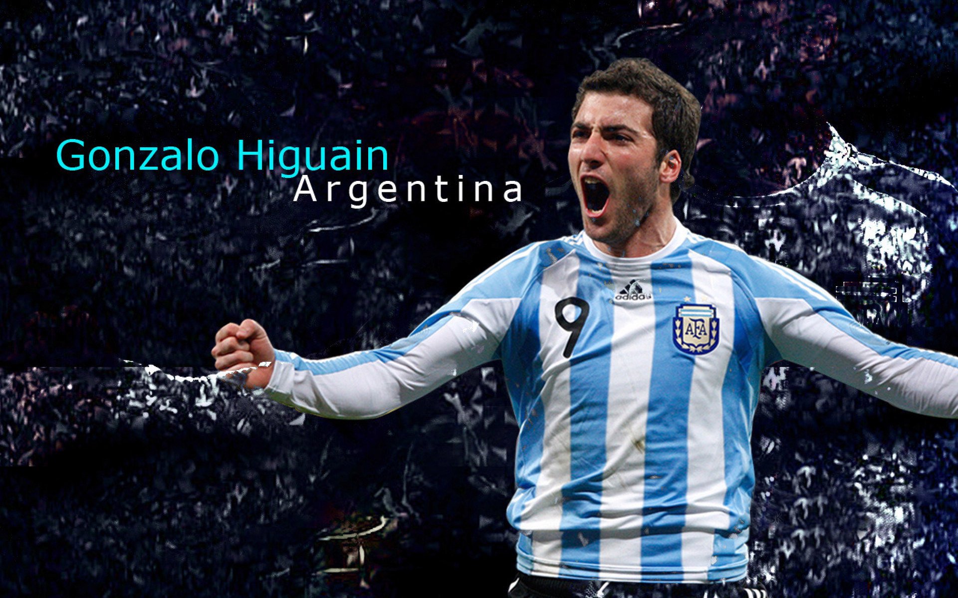 爱游戏体育在线app-克罗地亚骑手吉塔·日特科维奇荣获2024年最佳障碍赛骑手奖，表彰其卓越表现。