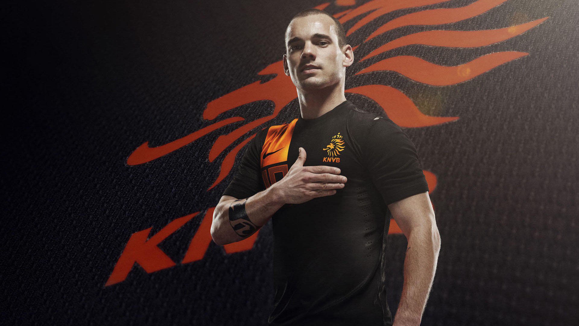 爱游戏登录入口-关键比赛中球员实现完美合作，取得胜利，关键球员是什么公司